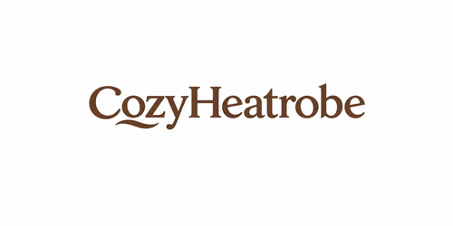 CozyHeatrobe